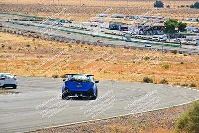 media/Nov-02-2024-Speed Ventures (Sat) [[2b7ca98fc1]]/Black Group/Session 2 (Turn 5)/